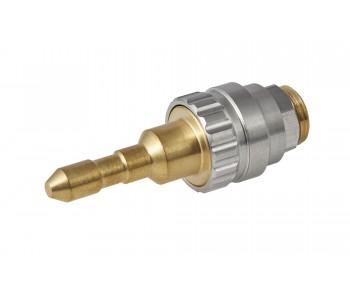 Danfoss 013G3123 - Accessories, Valves, Dismantle tool, For valves: RAVL Danfoss 013G3123 - Accessories, Valves, Dismantle tool, For valves: RAVL