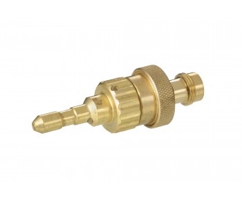 Danfoss 013G3125 - Accessories, Valves, Dismantle tool, For valves: RAV Danfoss 013G3125 - Accessories, Valves, Dismantle tool, For valves: RAV
