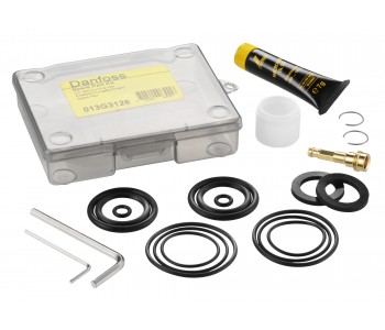 Danfoss 013G3126 - Accessories, Valves, Dismantle tool, For valves: RA-FN; RA-N; RA-U Danfoss 013G3126 - Accessories, Valves, Dismantle tool, For valves: RA-FN; RA-N; RA-U