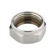 Danfoss 013G3188 - Union Nuts and Tailpieces, Union nut, DN 25