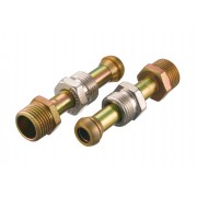 Danfoss 013G3203 - Union Nuts and Tailpieces