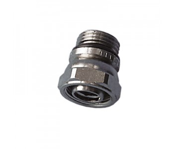 Danfoss 013G3204 - Union Nuts and Tailpieces Danfoss 013G3204 - Union Nuts and Tailpieces