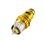Danfoss 013G4011 - Accessories, Valve insert, For valves: RAVL, DN 10; DN 15