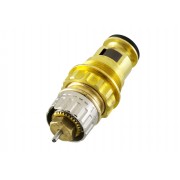 Danfoss 013G4012 - Accessories, Valve insert, For valves: RAVL, DN 20
