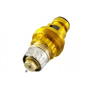 Danfoss 013G4013 - Accessories, Valve insert, For valves: RAVL, All sizes