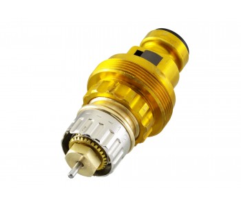 Danfoss 013G4013 - Accessories, Valve insert, For valves: RAVL, All sizes Danfoss 013G4013 - Accessories, Valve insert, For valves: RAVL, All sizes