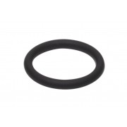 Danfoss 013G4149 - Accessories for Design Products, O-ring, For RA-URX, RLV-X