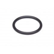 Danfoss 013G4179 - Accessories for Design Products, O-ring, For VHX-MONO angle. For VHX-DUO angle (two sets are needed)
