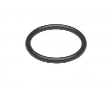 Danfoss 013G4179 - Accessories for Design Products, O-ring, For VHX-MONO angle. For VHX-DUO angle (two sets are needed) Danfoss 013G4179 - Accessories for Design Products, O-ring, For VHX-MONO angle. For VHX-DUO angle (two sets are needed)