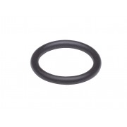 Danfoss 013G4180 - Accessories for Design Products, O-ring, For VHX-DUO straight