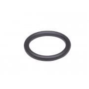 Danfoss 013G4181 - Accessories for Design Products, O-ring, For VHX-MONO straight