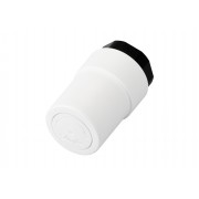 Danfoss 013G5003 - Accessories, Valves, Handwheel, For valves: non-Danfoss