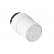 Danfoss 013G5009 - Accessories, Valves, Handwheel, For valves: RA