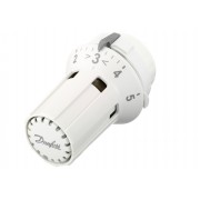 Danfoss 013G5010 - RAW Sensors, RAW 5010, Liquid, Sensor type: Built-in sensor, 8 °C - 28 °C, RA