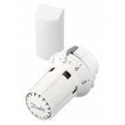 Danfoss 013G5012 - RAW Sensors, RAW 5012, Liquid, Sensor type: Remote Sensor, 8 °C - 28 °C, RA