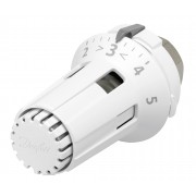 Danfoss 013G5013 - RAW-K Sensors, RAW-K 5013, Liquid, Sensor type: Built-in sensor, 8 °C - 28 °C, M30x1.5