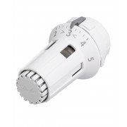 Danfoss 013G5014 - RAW Sensors, RAW 5014, Liquid, Sensor type: Built-in sensor, 8 °C - 28 °C, RA