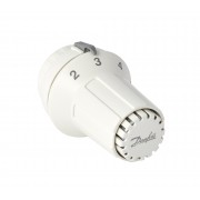 Danfoss 013G5015 - RAS-C Sensors, RAS-C 5015, Liquid, Sensor type: Built-in sensor, 15 °C - 28 °C, RA