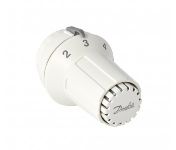 Danfoss 013G5015 - RAS-C Sensors, RAS-C 5015, Liquid, Sensor type: Built-in sensor, 15 °C - 28 °C, RA Danfoss 013G5015 - RAS-C Sensors, RAS-C 5015, Liquid, Sensor type: Built-in sensor, 15 °C - 28 °C, RA