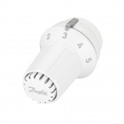 Danfoss 013G5016 - RAS-C Sensors, RAS-C 5016, Liquid, Sensor type: Built-in sensor, 8 °C - 28 °C, RA