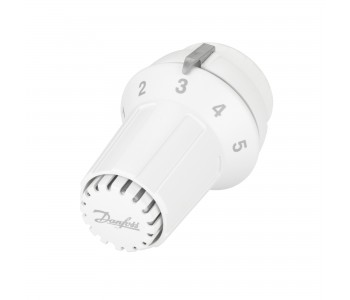 Danfoss 013G5016 - RAS-C Sensors, RAS-C 5016, Liquid, Sensor type: Built-in sensor, 8 °C - 28 °C, RA Danfoss 013G5016 - RAS-C Sensors, RAS-C 5016, Liquid, Sensor type: Built-in sensor, 8 °C - 28 °C, RA