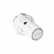 Danfoss 013G5021 - RAW-K Sensors, REISSER TA 2003, Liquid, Sensor type: Built-in sensor, 8 °C - 28 °C, M30x1.5