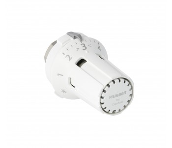 Danfoss 013G5021 - RAW-K Sensors, REISSER TA 2003, Liquid, Sensor type: Built-in sensor, 8 °C - 28 °C, M30x1.5 Danfoss 013G5021 - RAW-K Sensors, REISSER TA 2003, Liquid, Sensor type: Built-in sensor, 8 °C - 28 °C, M30x1.5