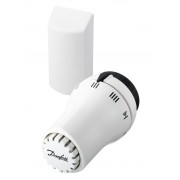 Danfoss 013G5022 - RAS-D Sensors, RAS-D 5022, Liquid, Sensor type: Remote Sensor, 8 °C - 28 °C, RA