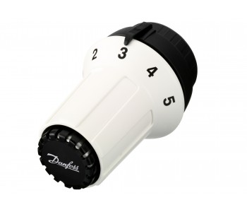 Danfoss 013G5023 - RAS-C Sensors, RAS-C 5023, Liquid, Sensor type: Built-in sensor, 8 °C - 28 °C, RA Danfoss 013G5023 - RAS-C Sensors, RAS-C 5023, Liquid, Sensor type: Built-in sensor, 8 °C - 28 °C, RA