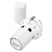 Danfoss 013G5032 - RAW-K Sensors, RAW-K 5032, Liquid, Sensor type: Remote Sensor, 8 °C - 28 °C, M30x1.5