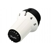 Danfoss 013G5040 - RAS-C Sensors, RAS-C 5040, Liquid, Sensor type: Built-in sensor, 8 °C - 28 °C, RA