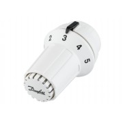 Danfoss 013G5041 - RAS-C Sensors, RAS-C 5041, Liquid, Sensor type: Built-in sensor, 8 °C - 28 °C, RA
