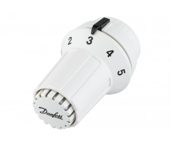 Danfoss 013G5041 - RAS-C Sensors, RAS-C 5041, Liquid, Sensor type: Built-in sensor, 8 °C - 28 °C, RA Danfoss 013G5041 - RAS-C Sensors, RAS-C 5041, Liquid, Sensor type: Built-in sensor, 8 °C - 28 °C, RA