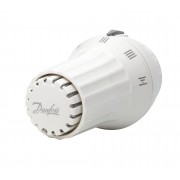 Danfoss 013G5054 - RAE Sensors, RAE 5054, Liquid, Sensor type: Built-in sensor, 8 °C - 28 °C, RA