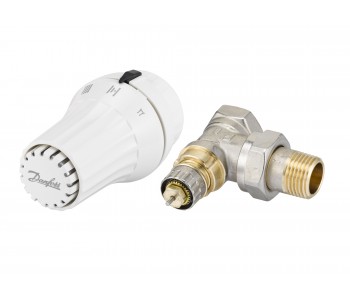 Danfoss 013G5093 - Sensor set, Box, RAE, RA-N, DN 15, Angle Danfoss 013G5093 - Sensor set, Box, RAE, RA-N, DN 15, Angle