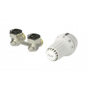 Danfoss 013G5096 - Sensor set, Box, RAE, RLV-KB, ¾