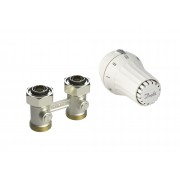 Danfoss 013G5097 - Sensor set, Box, RAE, RLV-KB, ¾