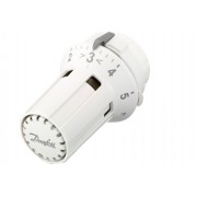 Danfoss 013G5116 - RAW Sensors, RAW 5116, Liquid, Sensor type: Built-in sensor, 16 °C - 28 °C, RA
