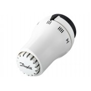 Danfoss 013G5120 - RAS-D Sensors, RAS-D 5120, Liquid, Sensor type: Built-in sensor, 8 °C - 28 °C, RA