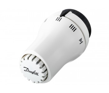 Danfoss 013G5120 - RAS-D Sensors, RAS-D 5120, Liquid, Sensor type: Built-in sensor, 8 °C - 28 °C, RA Danfoss 013G5120 - RAS-D Sensors, RAS-D 5120, Liquid, Sensor type: Built-in sensor, 8 °C - 28 °C, RA