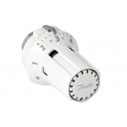 Danfoss 013G5135 - RAW-K Sensors, RAW-K 5135, Liquid, Sensor type: Built-in sensor, 8 °C - 28 °C, M30x1.5