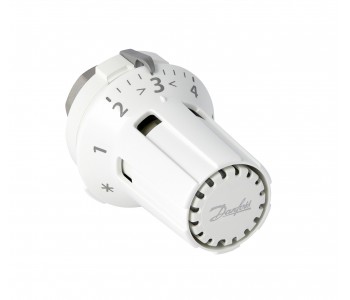 Danfoss 013G5135 - RAW-K Sensors, RAW-K 5135, Liquid, Sensor type: Built-in sensor, 8 °C - 28 °C, M30x1.5 Danfoss 013G5135 - RAW-K Sensors, RAW-K 5135, Liquid, Sensor type: Built-in sensor, 8 °C - 28 °C, M30x1.5