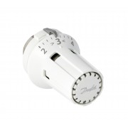 Danfoss 013G5136 - RAW-K Sensors, RAW-K 5136, Liquid, Sensor type: Built-in sensor, 16 °C - 28 °C, M30x1.5