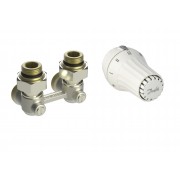 Danfoss 013G5140 - Sensor set, Box, RAE, RLV-KB, ½