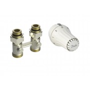 Danfoss 013G5141 - Sensor set, Box, RAE, RLV-KB, ½