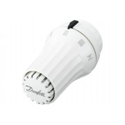 Danfoss 013G5154 - RAE Sensors, RAE 5154, Liquid, Sensor type: Built-in sensor, 8 °C - 28 °C, RA