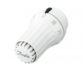 Danfoss 013G5154 - RAE Sensors, RAE 5154, Liquid, Sensor type: Built-in sensor, 8 °C - 28 °C, RA Danfoss 013G5154 - RAE Sensors, RAE 5154, Liquid, Sensor type: Built-in sensor, 8 °C - 28 °C, RA