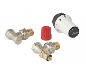 Danfoss 013G5163 - Sensor set, Box, RAS-C, RA-N, RLV-S, DN 15, Angle Danfoss 013G5163 - Sensor set, Box, RAS-C, RA-N, RLV-S, DN 15, Angle