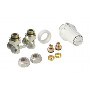 Danfoss 013G5177 - Sensor set, Box, RAE-K, RLV-KB, ½