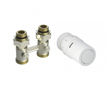 Danfoss 013G5186 - Sensor set, Box, RAX-K, RLV-KB, ½ Danfoss 013G5186 - Sensor set, Box, RAX-K, RLV-KB, ½